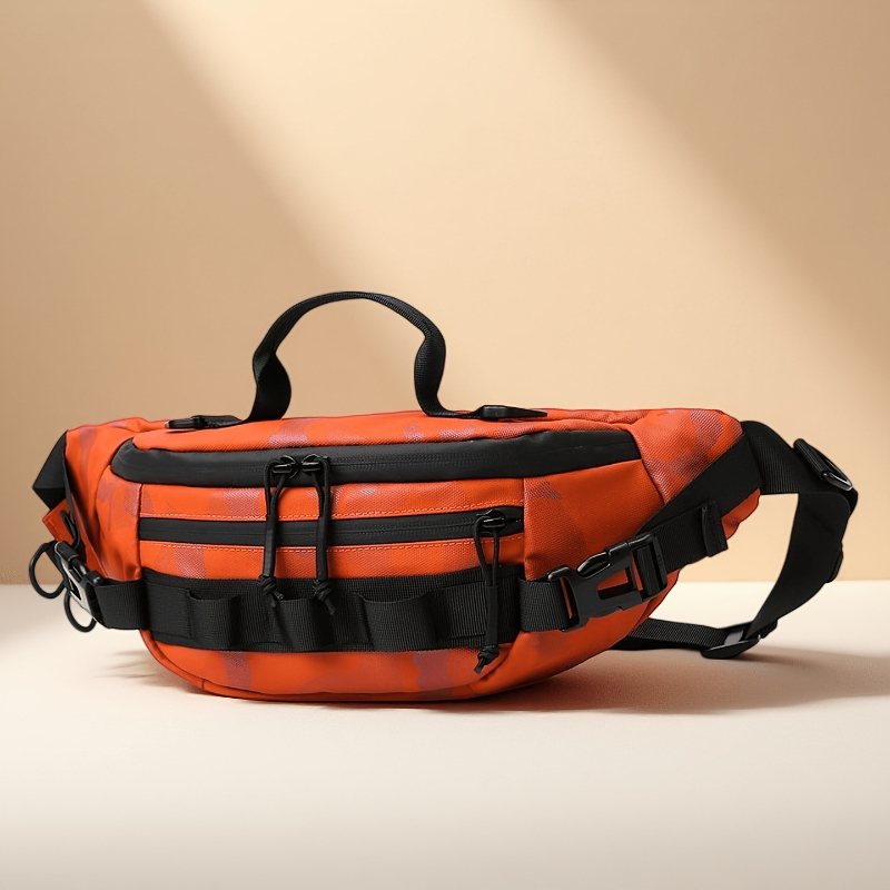 Unisex Lightweight Outdoor Tac - Fishing Kit Compact 리뷰 및 가격