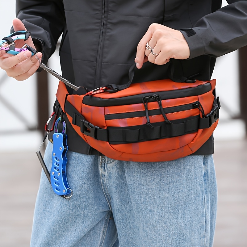 Unisex Lightweight Outdoor Tac - Fishing Kit Compact 리뷰 및 가격