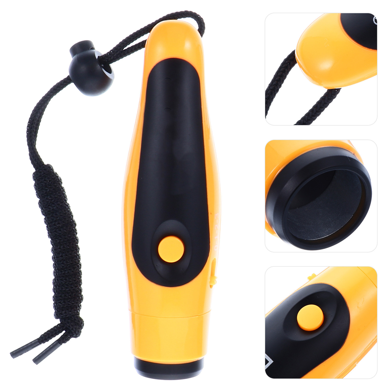 1Pcs Emergency Whistle Outdoor - Emergency Whistle Loud 리뷰 및 가격