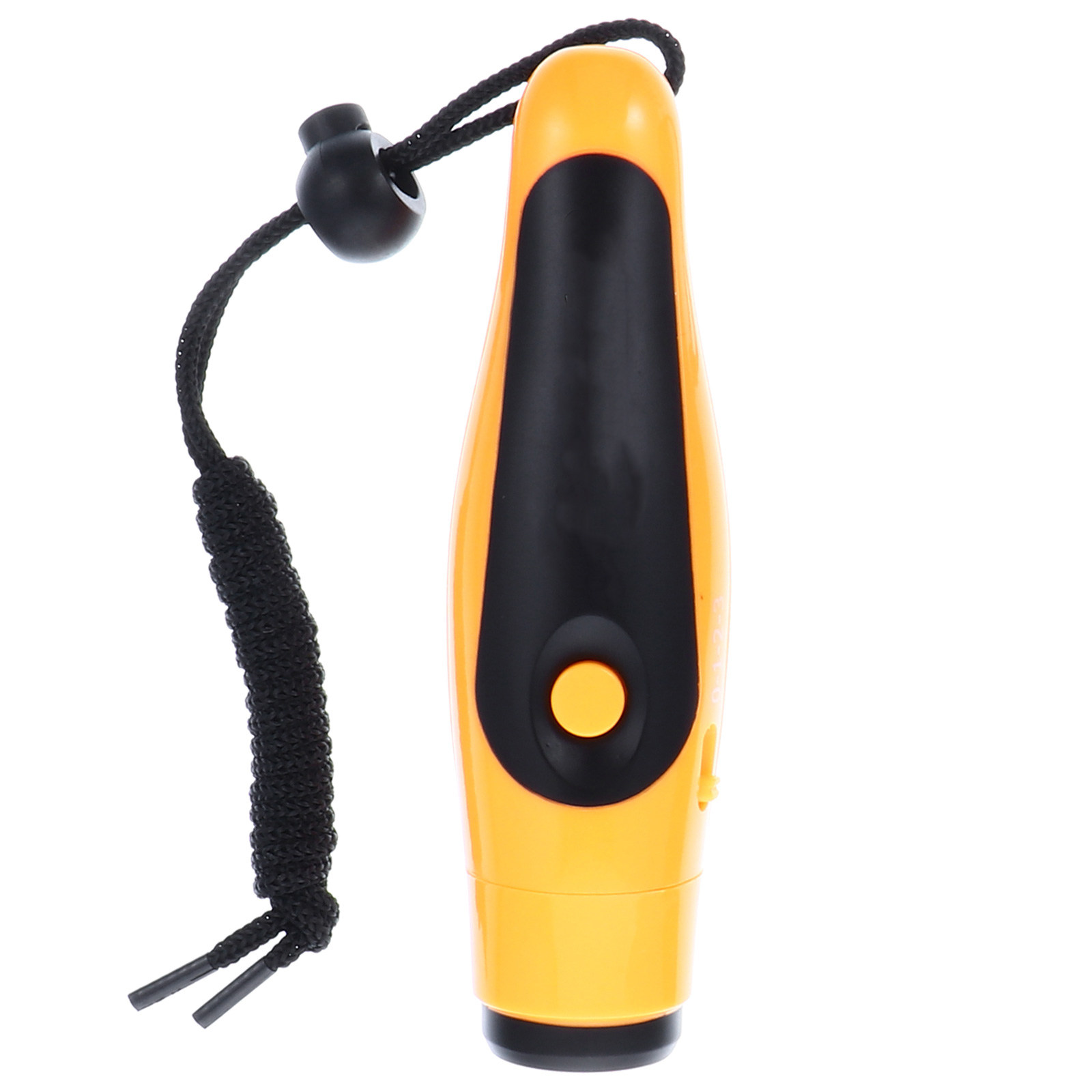 1Pcs Emergency Whistle Outdoor - Emergency Whistle Loud 리뷰 및 가격
