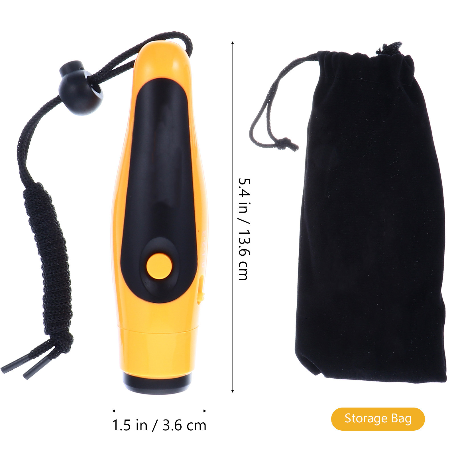 1Pcs Emergency Whistle Outdoor - Emergency Whistle Loud 리뷰 및 가격