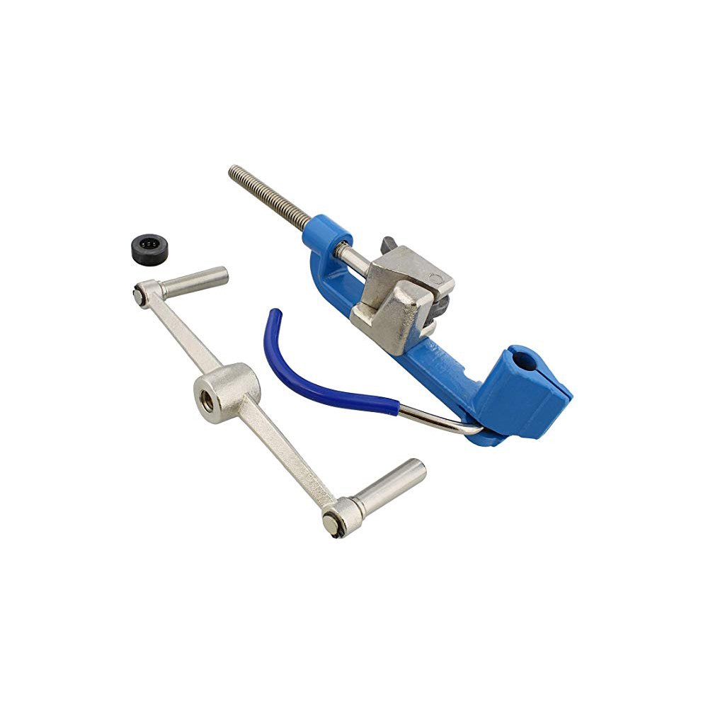 Multi-Functional Strapping Ten - Multi Tool Plier 리뷰 및 가격