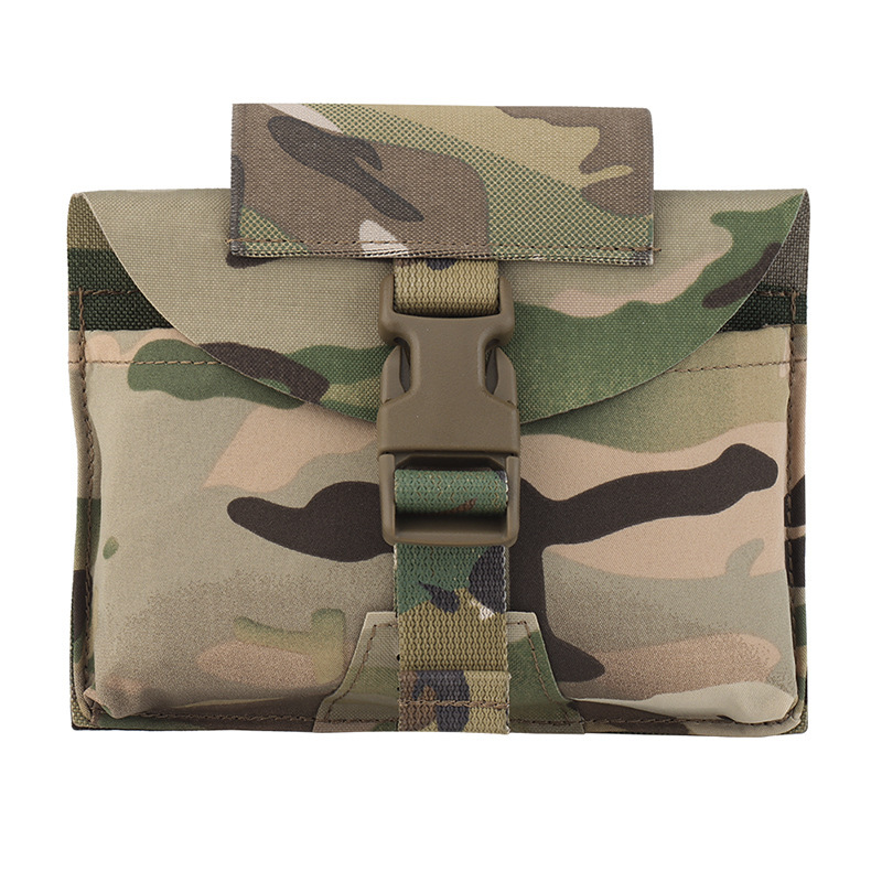 Molle Bag Multifunction Pouch  - Bivy Bag Emergency 리뷰 및 가격