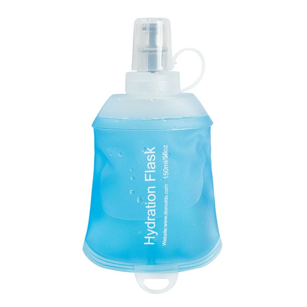 Ultralight TPU Folding Water B - Water Bag Collapsible 리뷰 및 가격