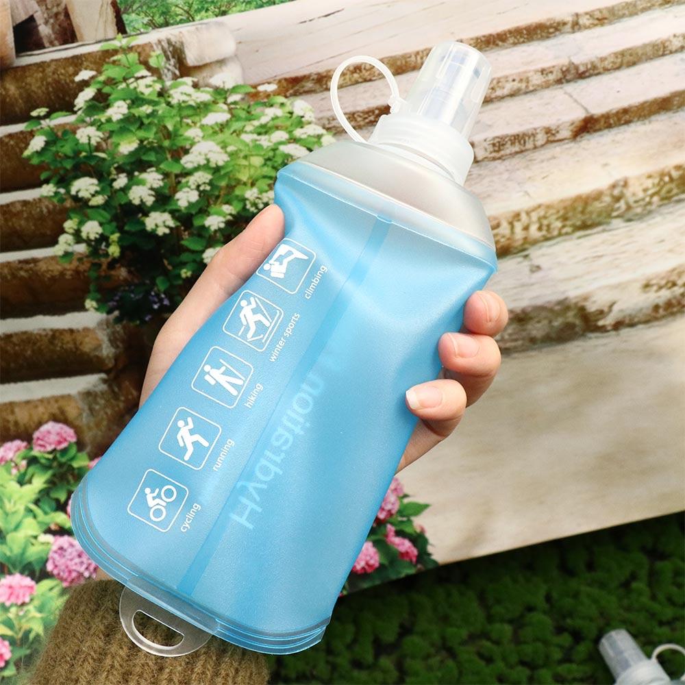 Ultralight TPU Folding Water B - Water Bag Collapsible 리뷰 및 가격
