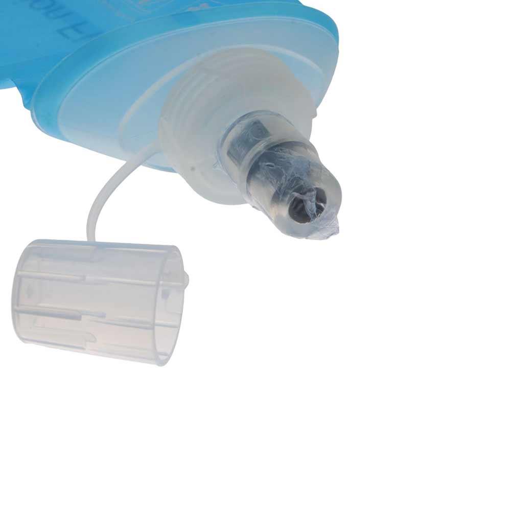 Ultralight TPU Folding Water B - Water Bag Collapsible 리뷰 및 가격