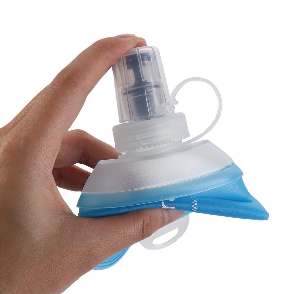 Ultralight TPU Folding Water B - Water Bag Collapsible 리뷰 및 가격