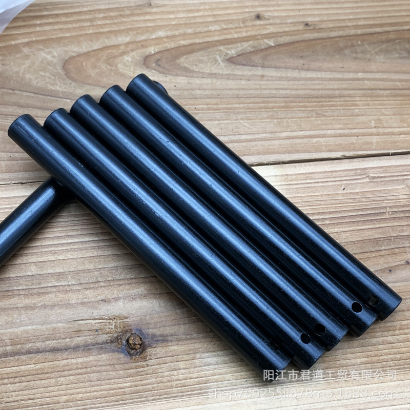 2PCS Large-sized Solid Fire-st - Magnesium Fire Starter 리뷰 및 가격