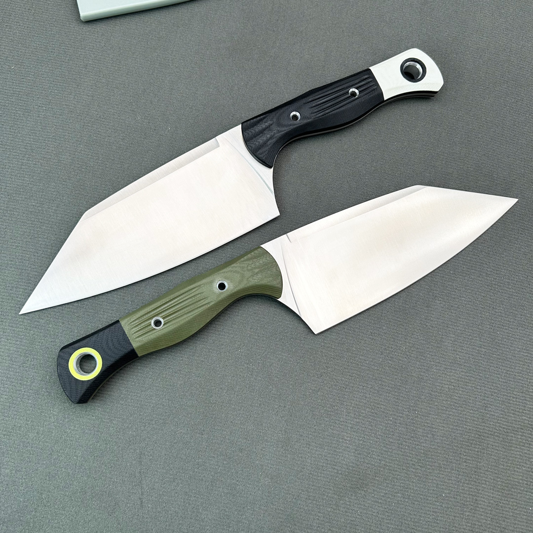 BM 4010BK-01 High quality Kitc - Bushcraft Knife Fixed 리뷰 및 가격