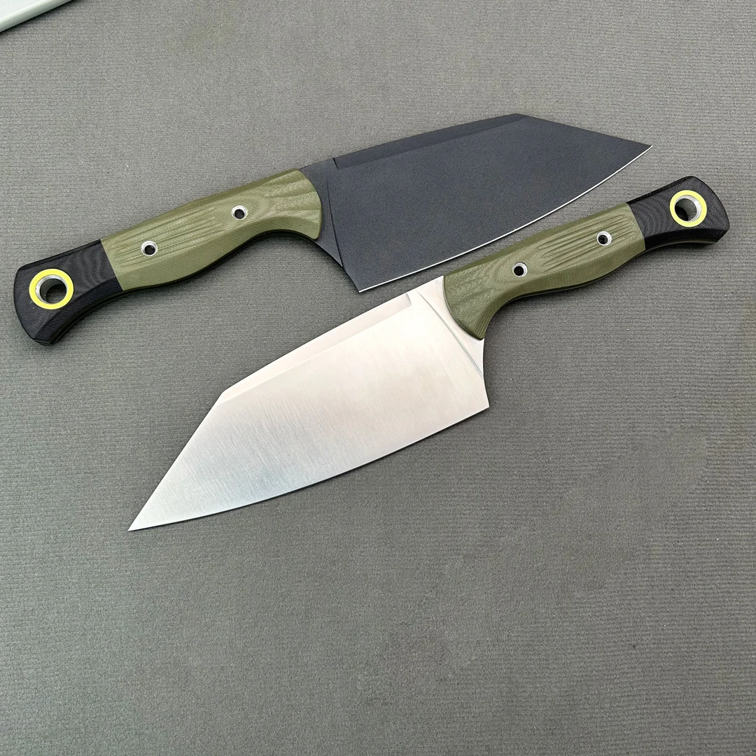 BM 4010BK-01 High quality Kitc - Bushcraft Knife Fixed 리뷰 및 가격