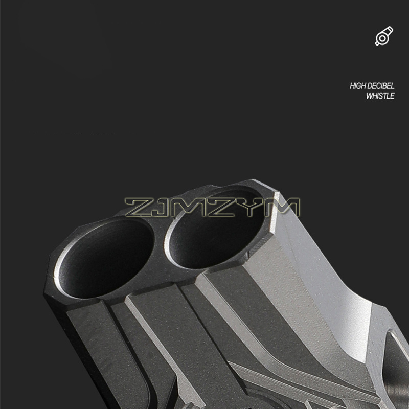 Emergency Whistle with Lanyard - Emergency Whistle Loud 리뷰 및 가격