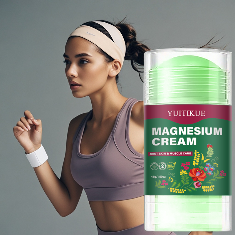 YUITIKUE Magnesium Cream Stick - Magnesium Fire Starter 리뷰 및 가격