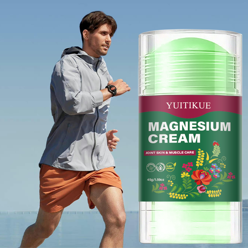 YUITIKUE Magnesium Cream Stick - Magnesium Fire Starter 리뷰 및 가격
