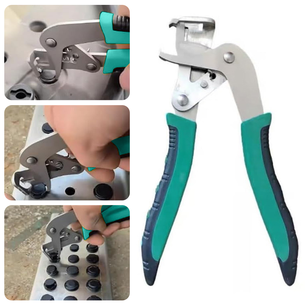 Car Clip Pliers Tools Efficien - Multi Tool Plier 리뷰 및 가격