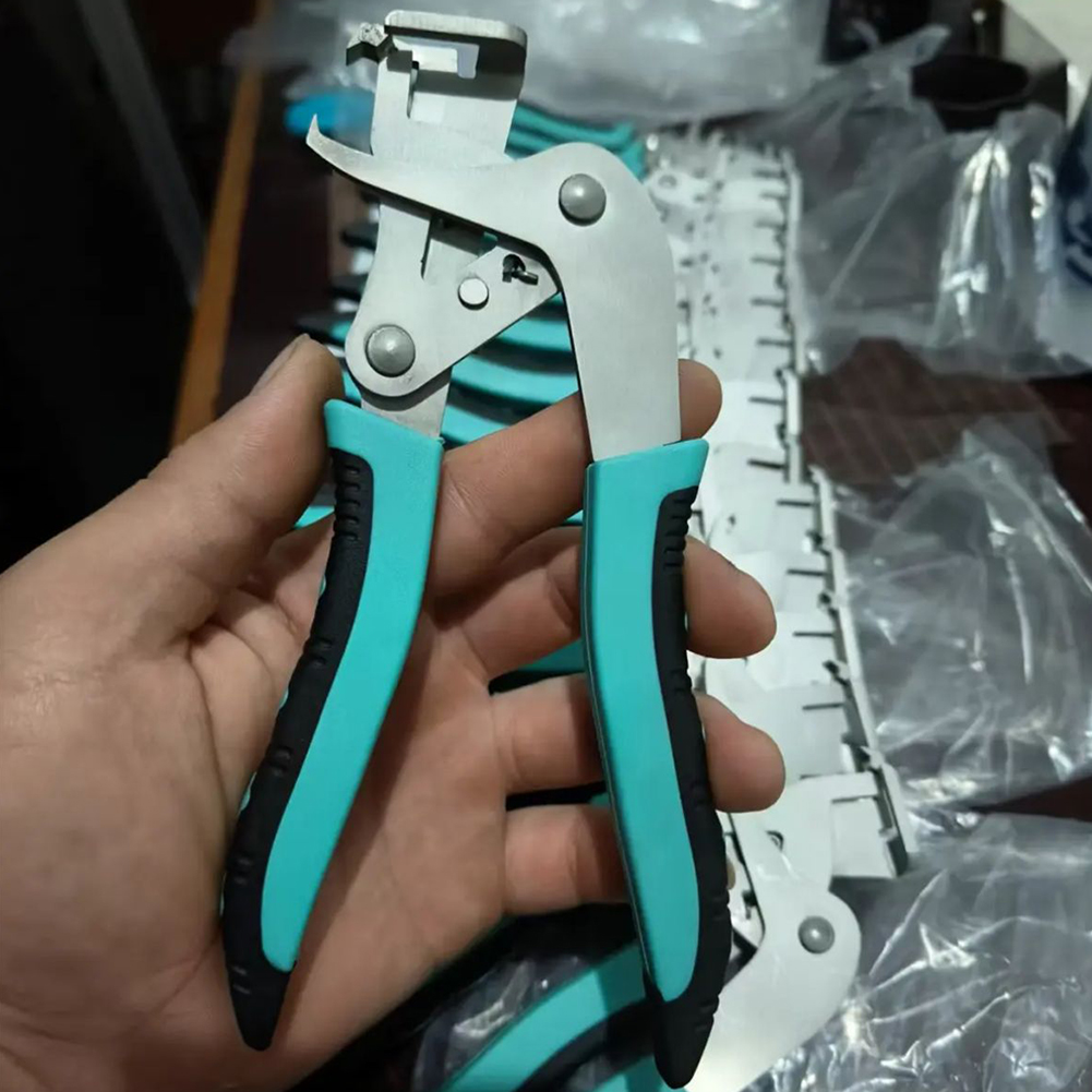 Car Clip Pliers Tools Efficien - Multi Tool Plier 리뷰 및 가격