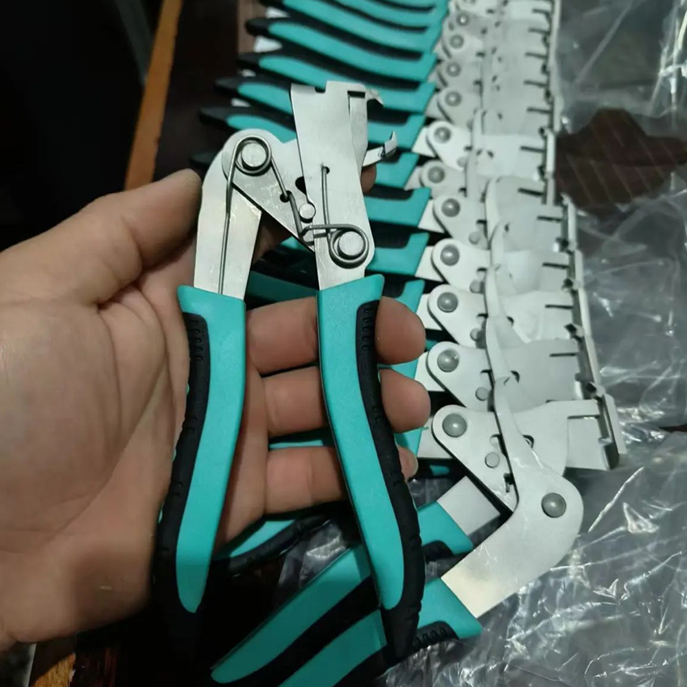 Car Clip Pliers Tools Efficien - Multi Tool Plier 리뷰 및 가격