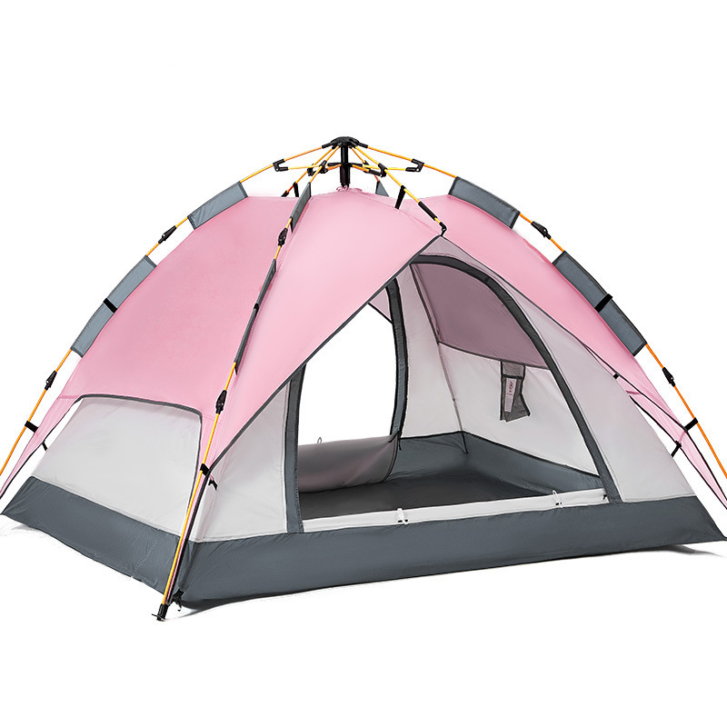 4-5 People Large Tent Quick Se - Emergency Mylar Tent 리뷰 및 가격