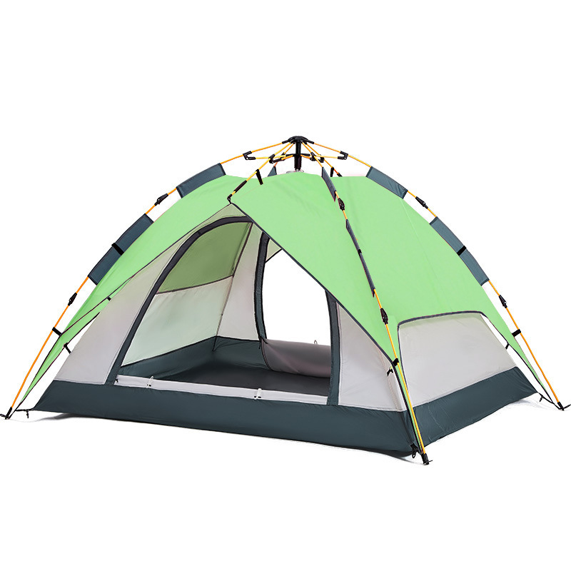 4-5 People Large Tent Quick Se - Emergency Mylar Tent 리뷰 및 가격