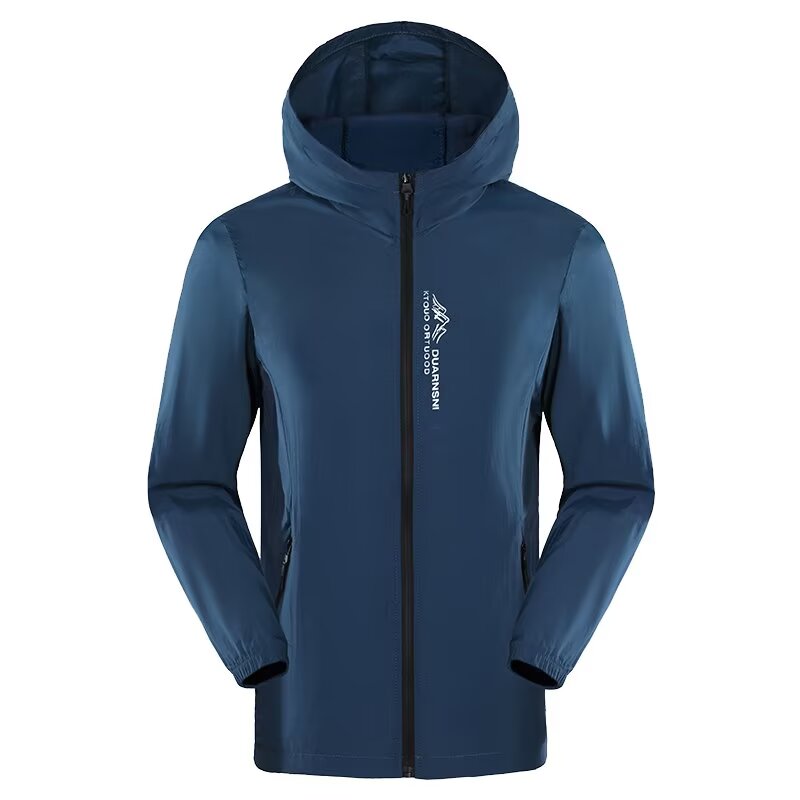 Summer ice silk sun protection - Fishing Kit Compact 리뷰 및 가격