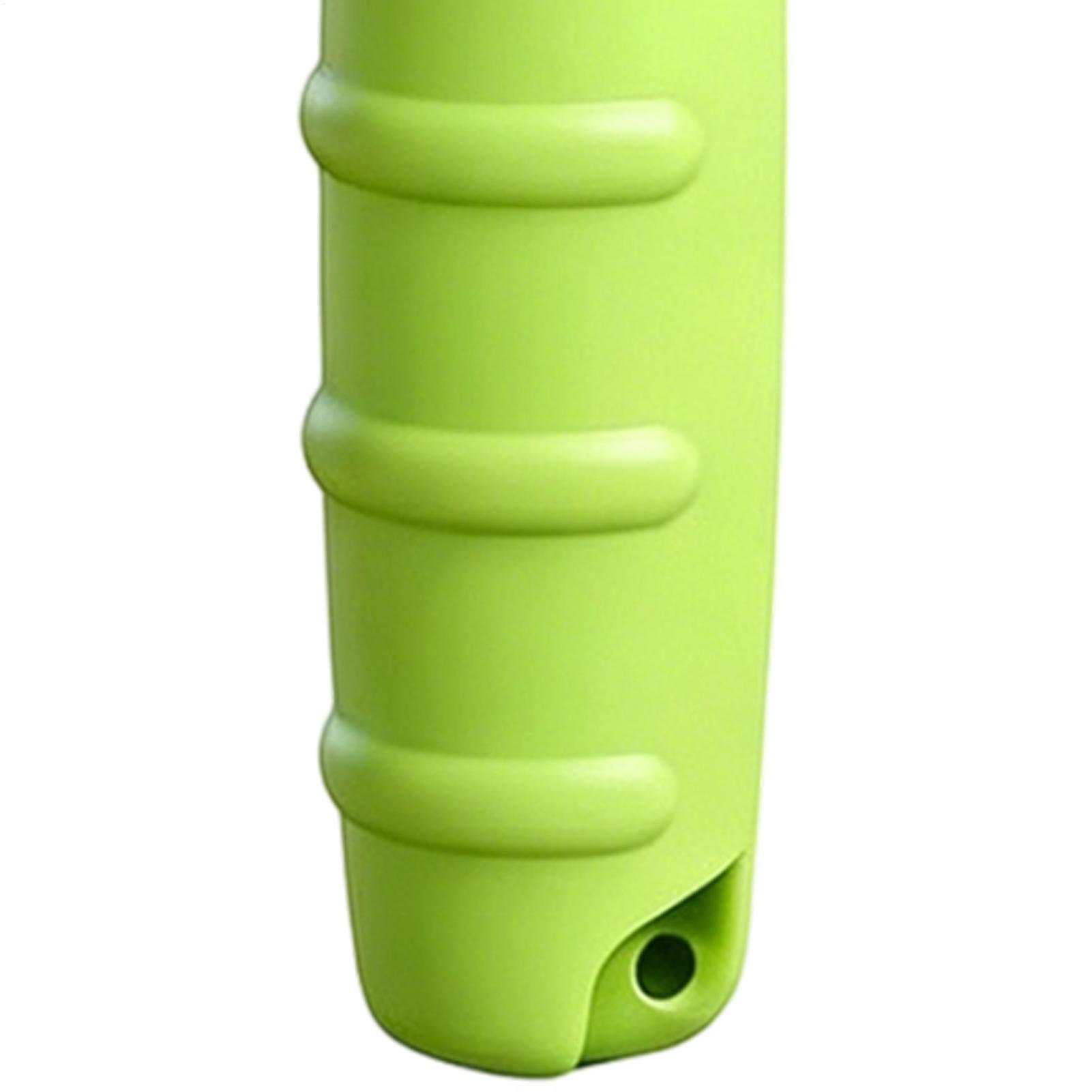 Boat Safety Kit Waterproof 3 P - Signal Flare Kit 리뷰 및 가격