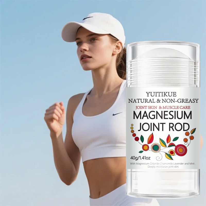 YUITIKUE Magnesium Joint Roll- - Magnesium Fire Starter 리뷰 및 가격
