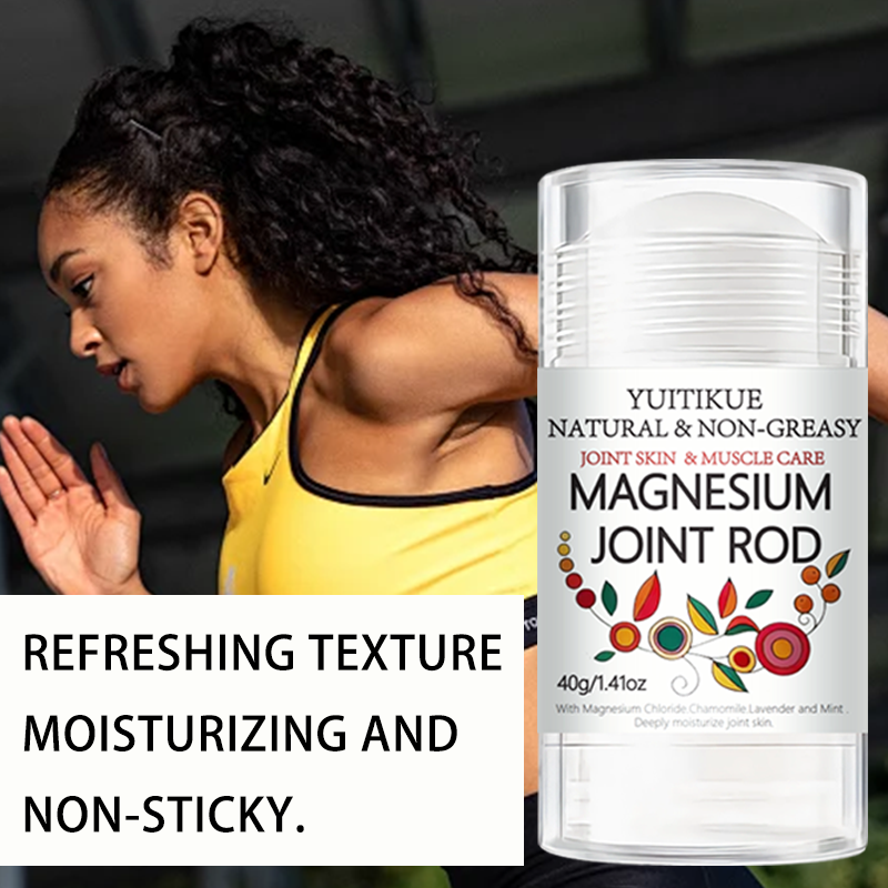 YUITIKUE Magnesium Joint Roll- - Magnesium Fire Starter 리뷰 및 가격