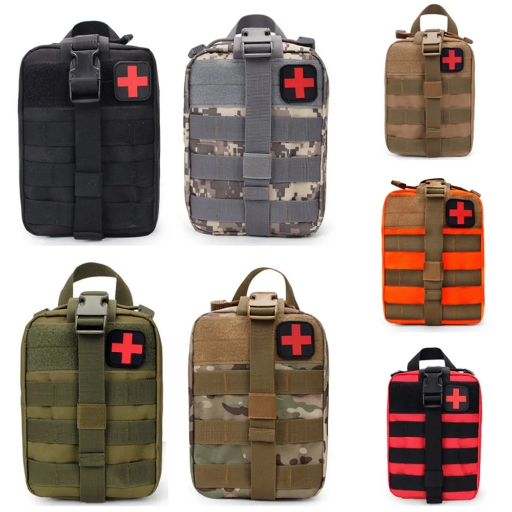 Outdoor Tactical Multifunction - Bivy Bag Emergency 리뷰 및 가격