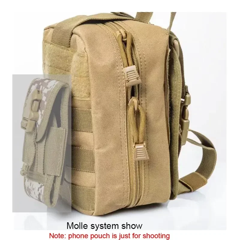 Outdoor Tactical Multifunction - Bivy Bag Emergency 리뷰 및 가격