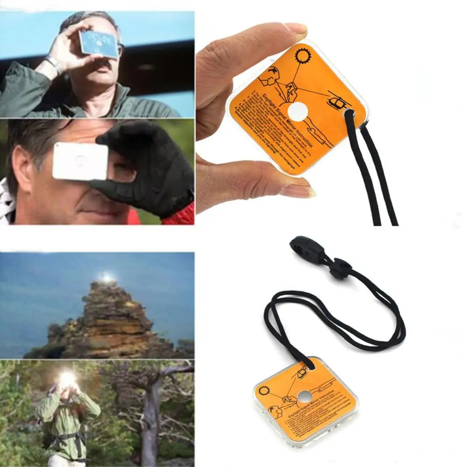 New 1PC Outdoor Survival Refle - Bivy Bag Emergency 리뷰 및 가격