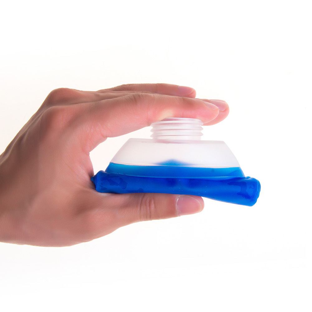 AONIJIE SD19 R450 Soft Flask F - Water Bag Collapsible 리뷰 및 가격