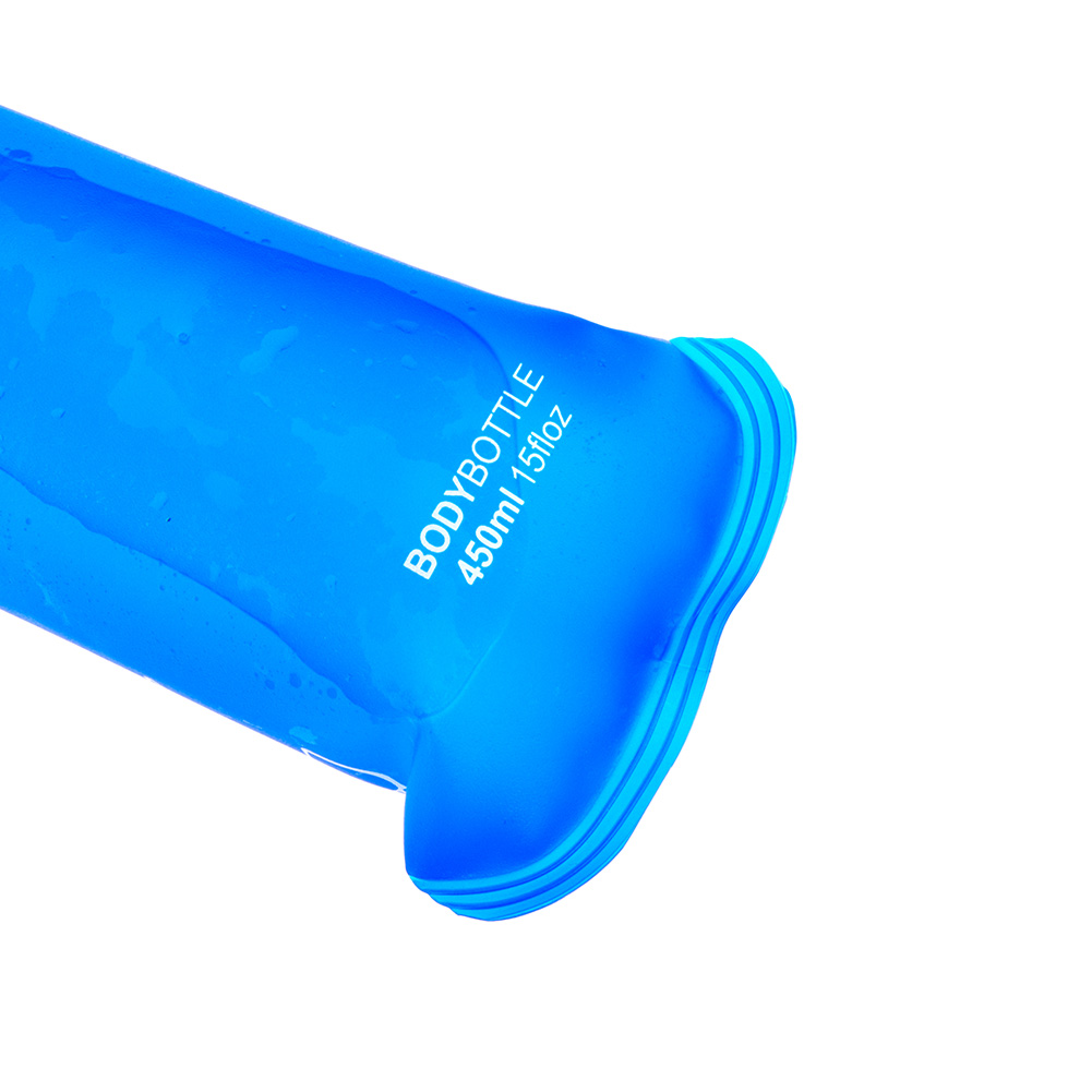 AONIJIE SD19 R450 Soft Flask F - Water Bag Collapsible 리뷰 및 가격