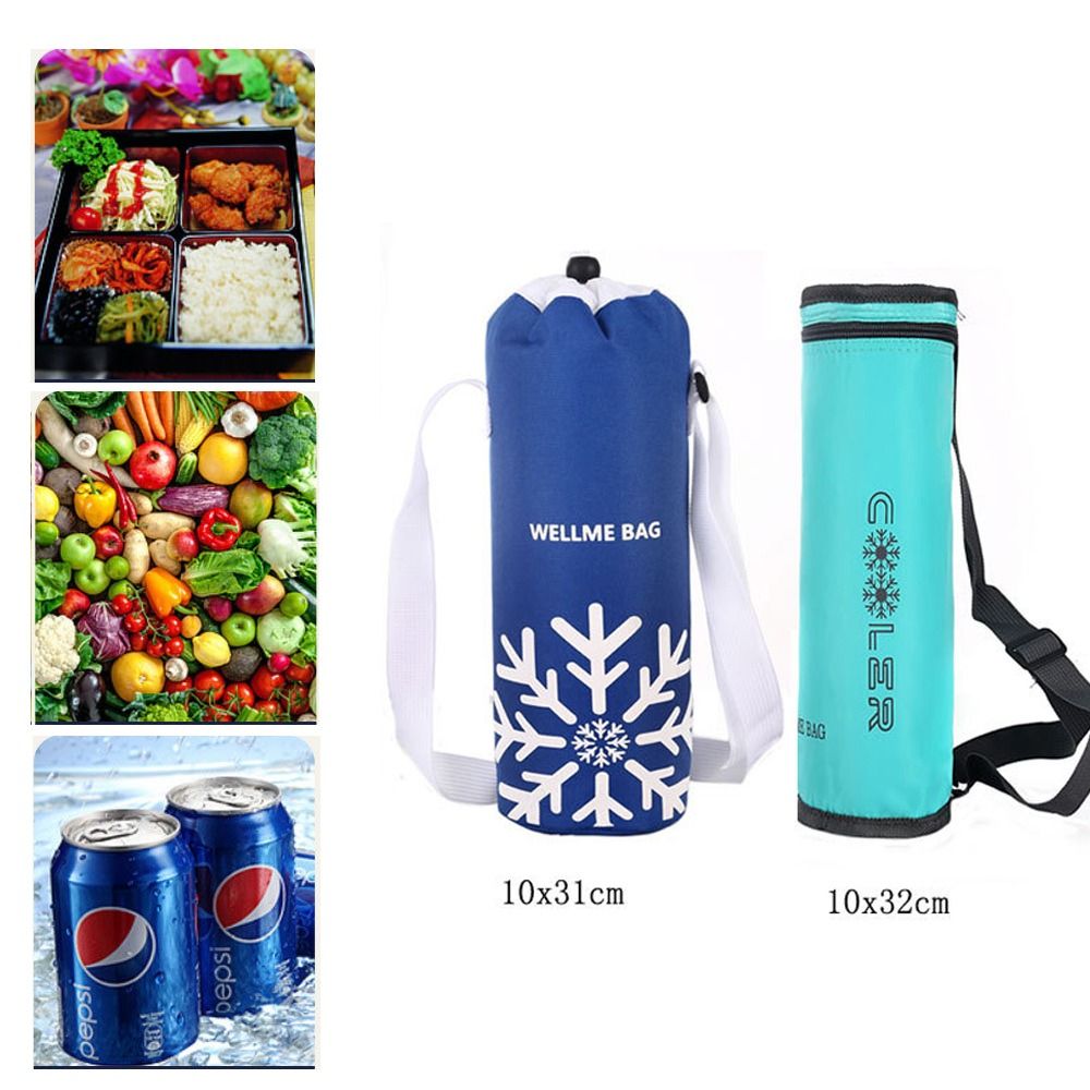 Waterproof Portable Thermal In - Water Bag Collapsible 리뷰 및 가격