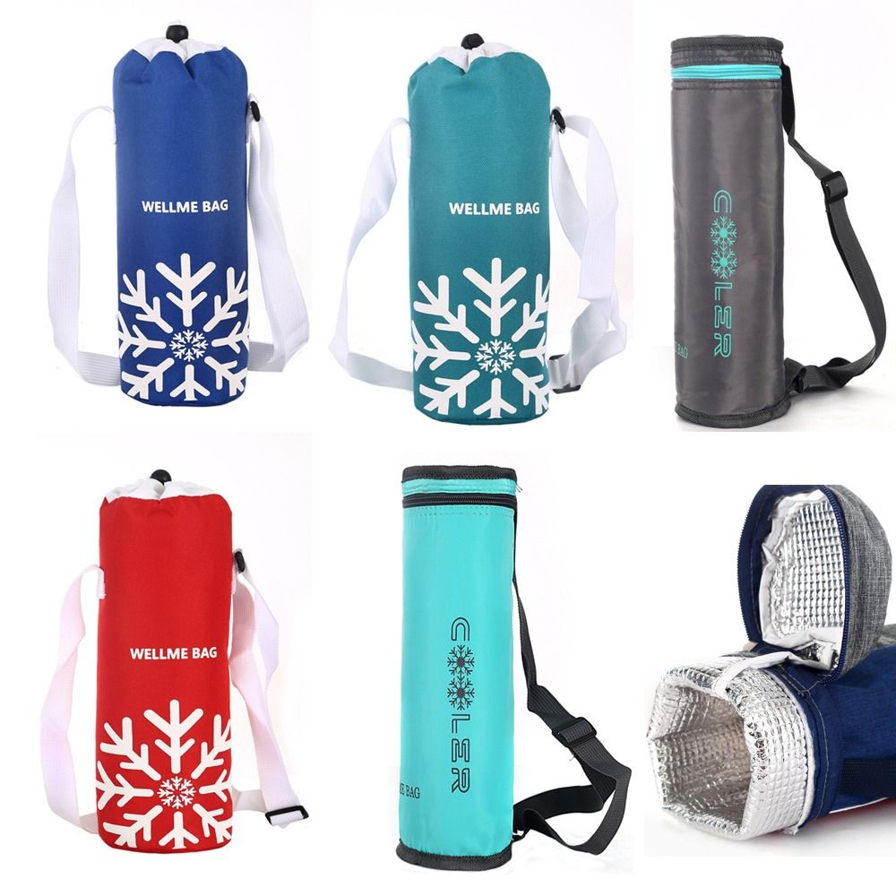 Waterproof Portable Thermal In - Water Bag Collapsible 리뷰 및 가격