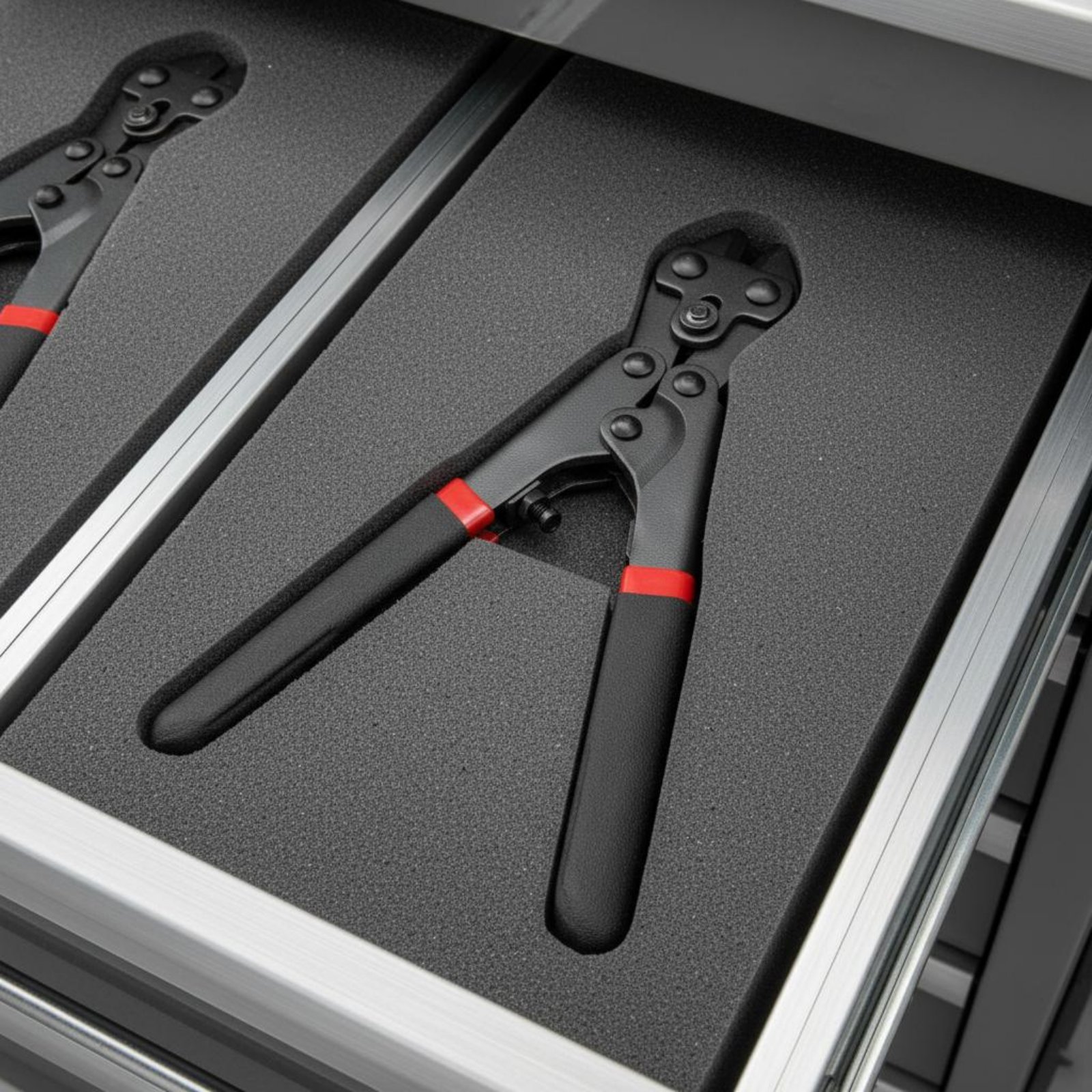 Aluminum Sleeve Crimper Indust - Multi Tool Plier 리뷰 및 가격