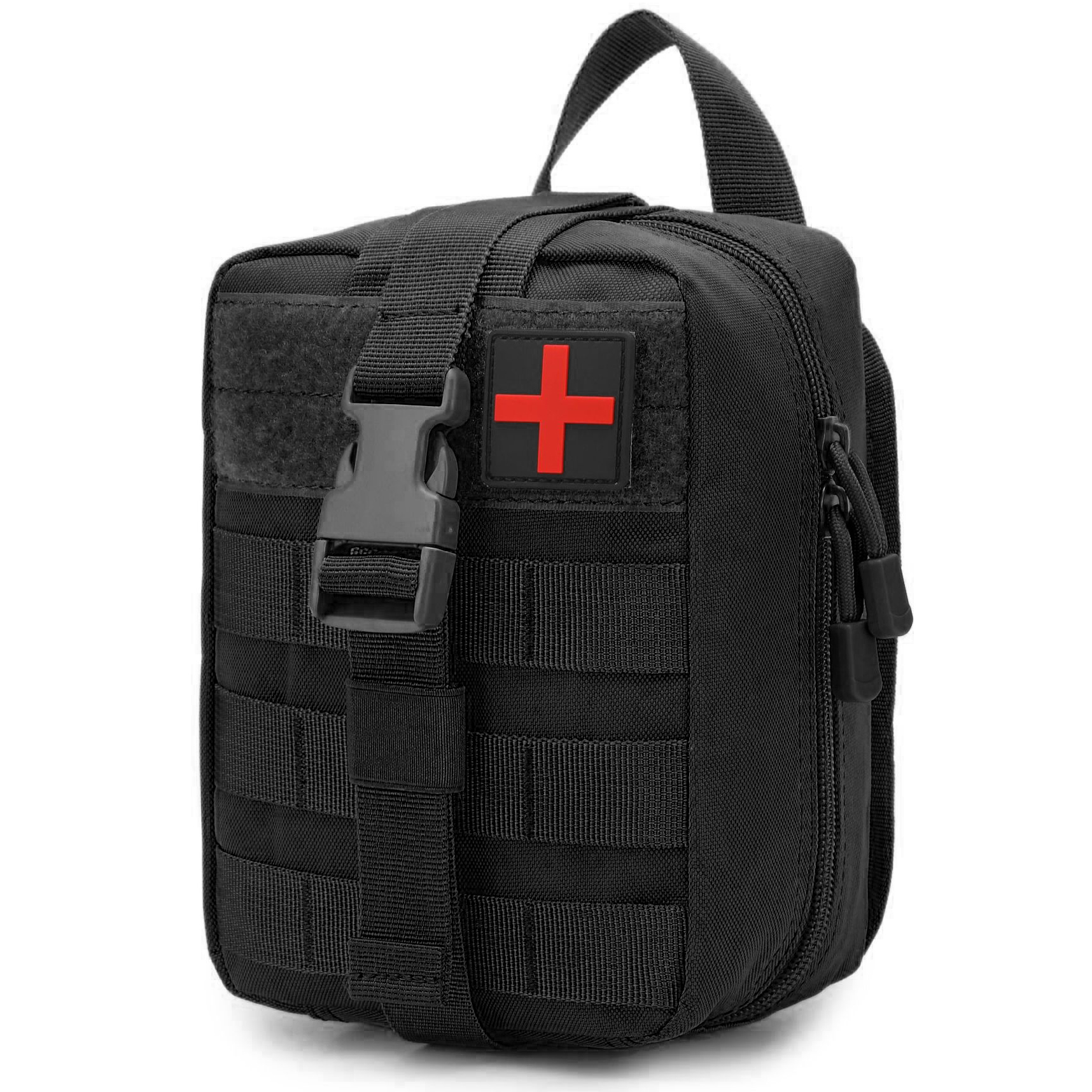 Hunting Molle Pouch EDC Tool B - Bivy Bag Emergency 리뷰 및 가격