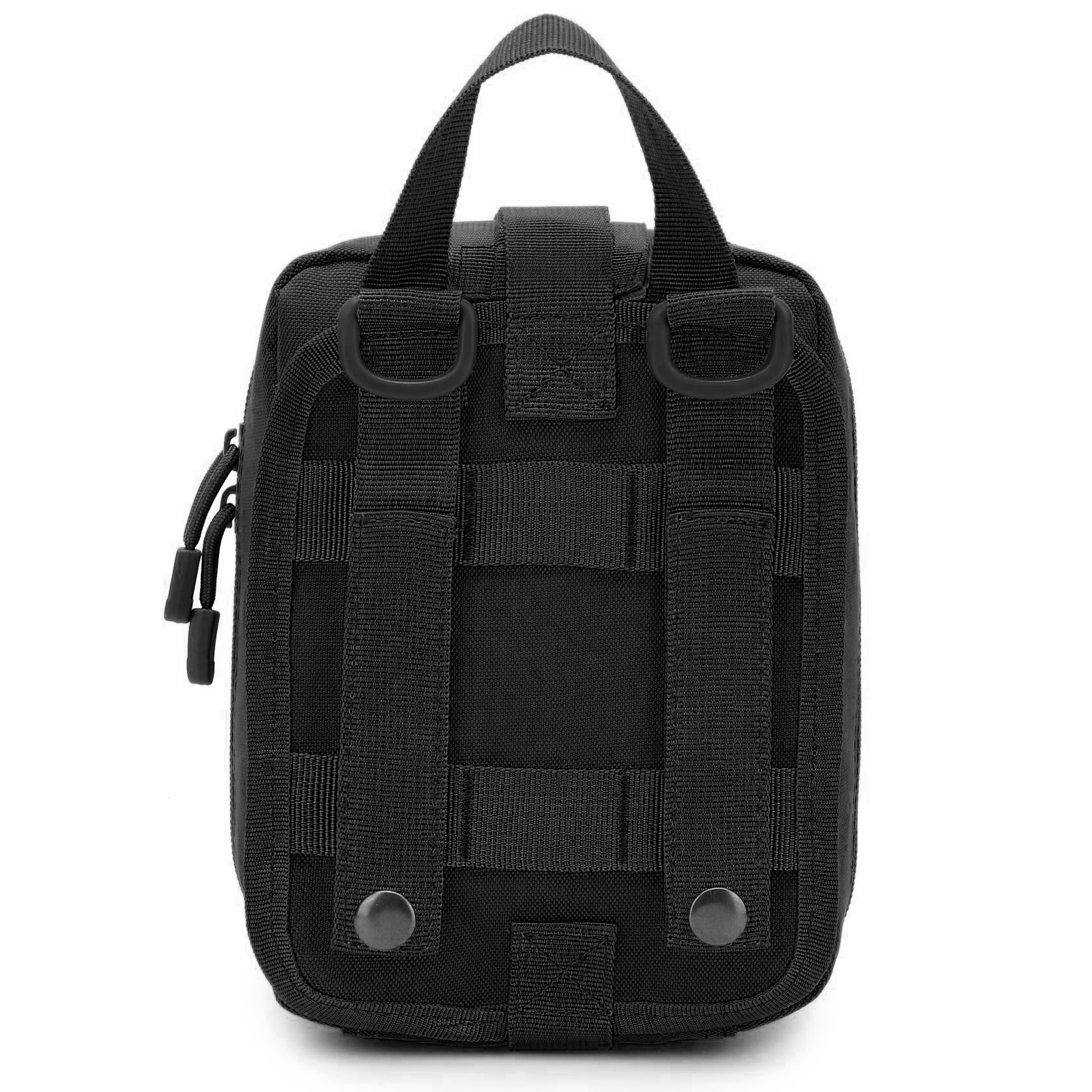 Hunting Molle Pouch EDC Tool B - Bivy Bag Emergency 리뷰 및 가격