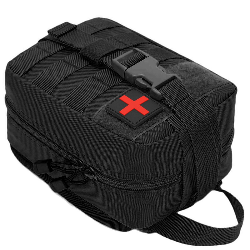 Hunting Molle Pouch EDC Tool B - Bivy Bag Emergency 리뷰 및 가격