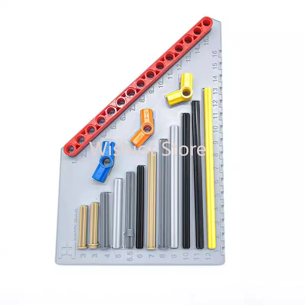 Building Blocks Tool Set Brick - Multi Tool Plier 리뷰 및 가격