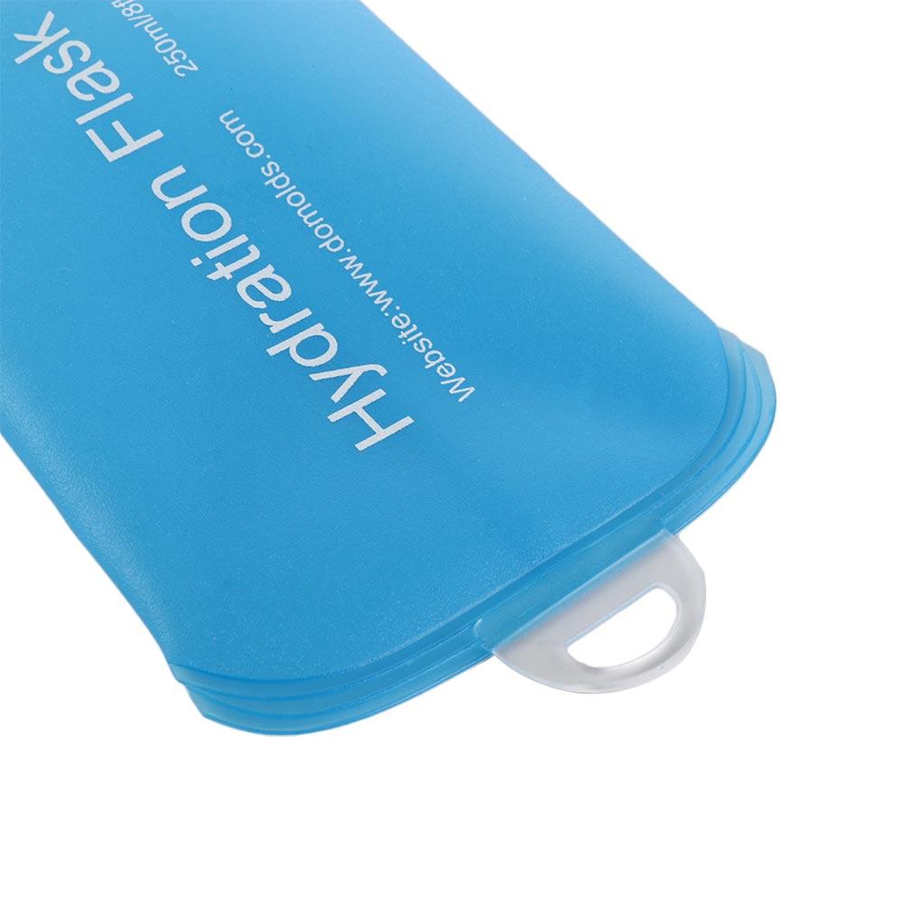 Climbing TPU Folding Water Bot - Water Bag Collapsible 리뷰 및 가격