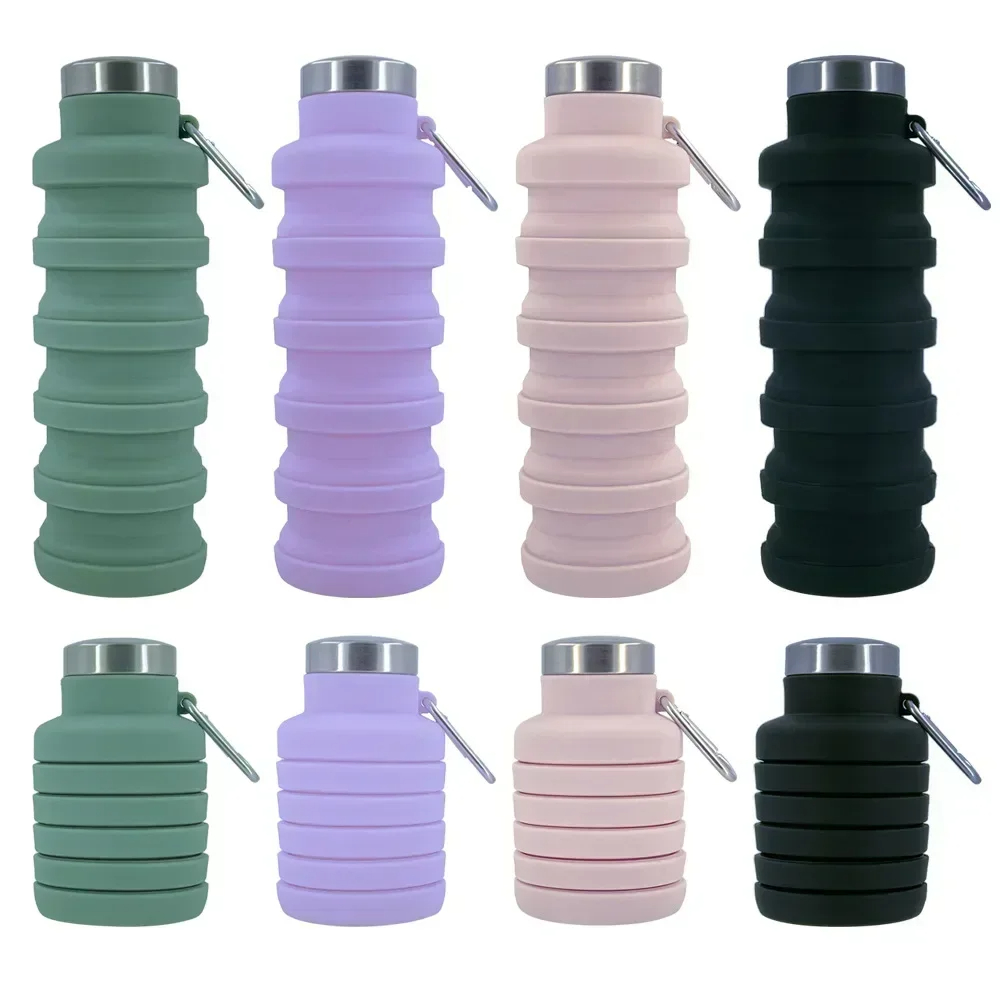 Collapsible Water Bottle, Reus - Water Bag Collapsible 리뷰 및 가격