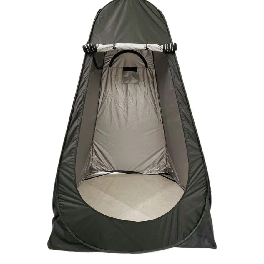 Changing Room for Camping Camp - Emergency Mylar Tent 리뷰 및 가격