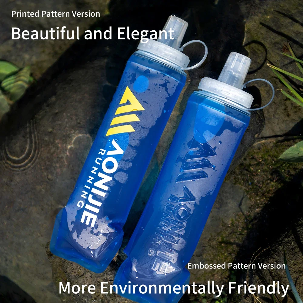 AONIJIE SD72 Sports Soft Flask - Water Bag Collapsible 리뷰 및 가격