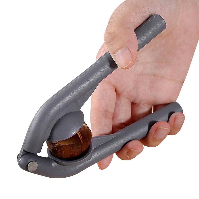 Quick Chestnut Opener Quick Cl - Multi Tool Plier 리뷰 및 가격