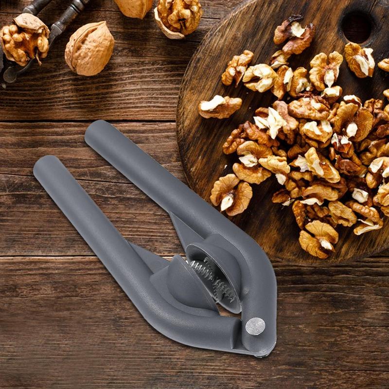 Quick Chestnut Opener Quick Cl - Multi Tool Plier 리뷰 및 가격