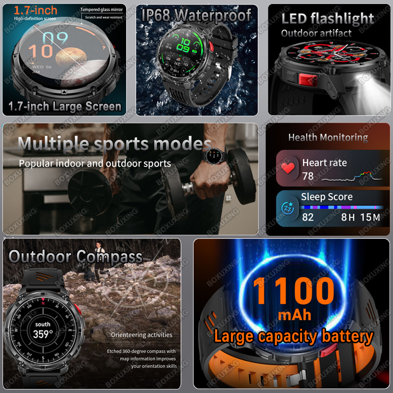 2026 New T-Rex 3 Ultra 1100mAh - Compass Lensatic 리뷰 및 가격