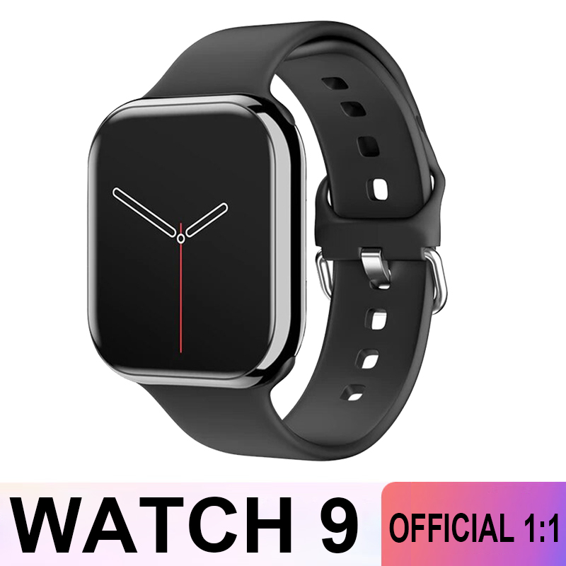 2025 New Series IW9 Watch 9 GP - Compass Lensatic 리뷰 및 가격