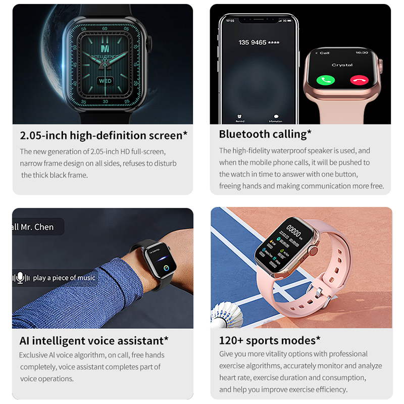 2025 New Series IW9 Watch 9 GP - Compass Lensatic 리뷰 및 가격