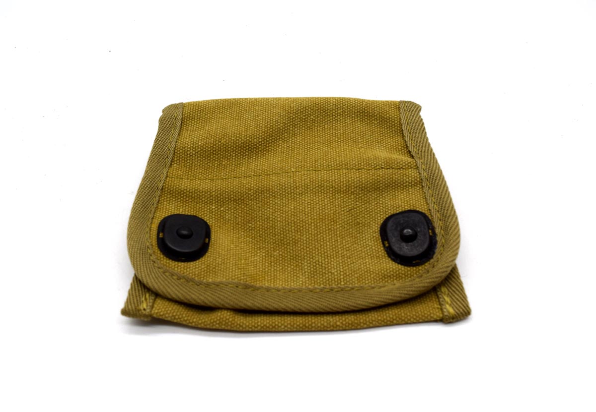 Reproduction US Army Soldier L - Compass Lensatic 리뷰 및 가격