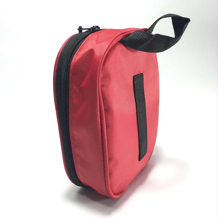 First Aid Kit Emergency Medica - Bivy Bag Emergency 리뷰 및 가격