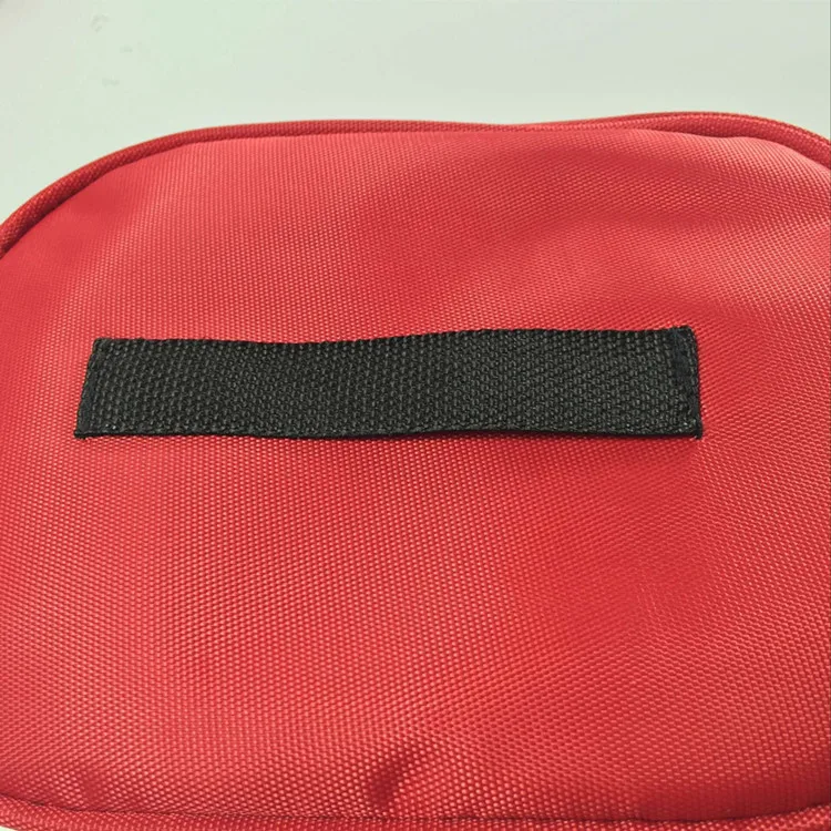 First Aid Kit Emergency Medica - Bivy Bag Emergency 리뷰 및 가격